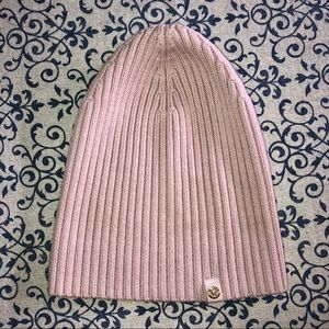 Lululemon Wool Be Cozy beanie